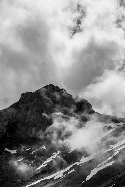 2018_06_04_Haute Savoie  (0031_bnw).jpg - Seythenex (Juin 2018)